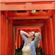 Come studiare senza impazzire sui libri e avere tempo libero? Eccomi qui